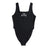 New Balance Women's Trackside Bodysuit-1