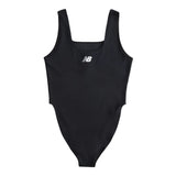 New Balance Women's Trackside Bodysuit-2