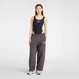 New Balance Women's Trackside Bodysuit-4