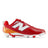 New Balance Men's BurnX5 Lacrosse Cleats-1