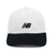 New Balance '47 Hat Canvas 2 Tone-1