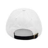 New Balance '47 Hat Canvas 2 Tone-2