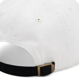 New Balance '47 Hat Canvas 2 Tone-4