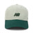 New Balance '47 Hat Canvas 2 Tone-1