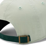 New Balance '47 Hat Canvas 2 Tone-4