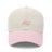 New Balance '47 Hat Canvas 2 Tone-1