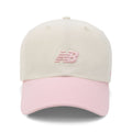New Balance '47 Hat Canvas 2 Tone-1