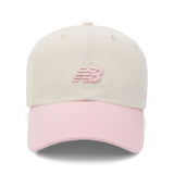 New Balance '47 Hat Canvas 2 Tone-1