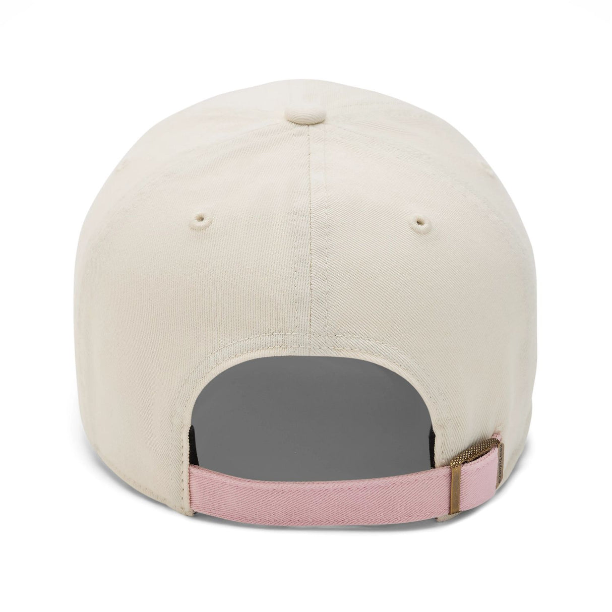 New Balance '47 Hat Canvas 2 Tone-2