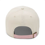 New Balance '47 Hat Canvas 2 Tone-2