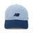New Balance '47 Hat Canvas 2 Tone-1