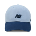 New Balance '47 Hat Canvas 2 Tone-1