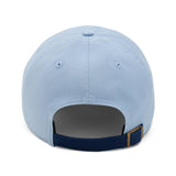 New Balance '47 Hat Canvas 2 Tone-2