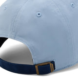 New Balance '47 Hat Canvas 2 Tone-4