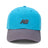 New Balance '47 Hat Canvas 2 Tone-1