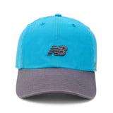 New Balance '47 Hat Canvas 2 Tone-1