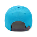 New Balance '47 Hat Canvas 2 Tone-2