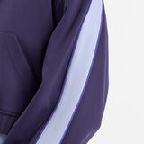 New Balance Women's Interlock Full Zip-7