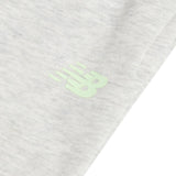 New Balance Infant & Toddler Colourblock T-Shirt & Jog Set-5