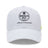 New Balance RBC Brooklyn Half 6 Panel Hat-1