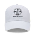 New Balance RBC Brooklyn Half 6 Panel Hat-1