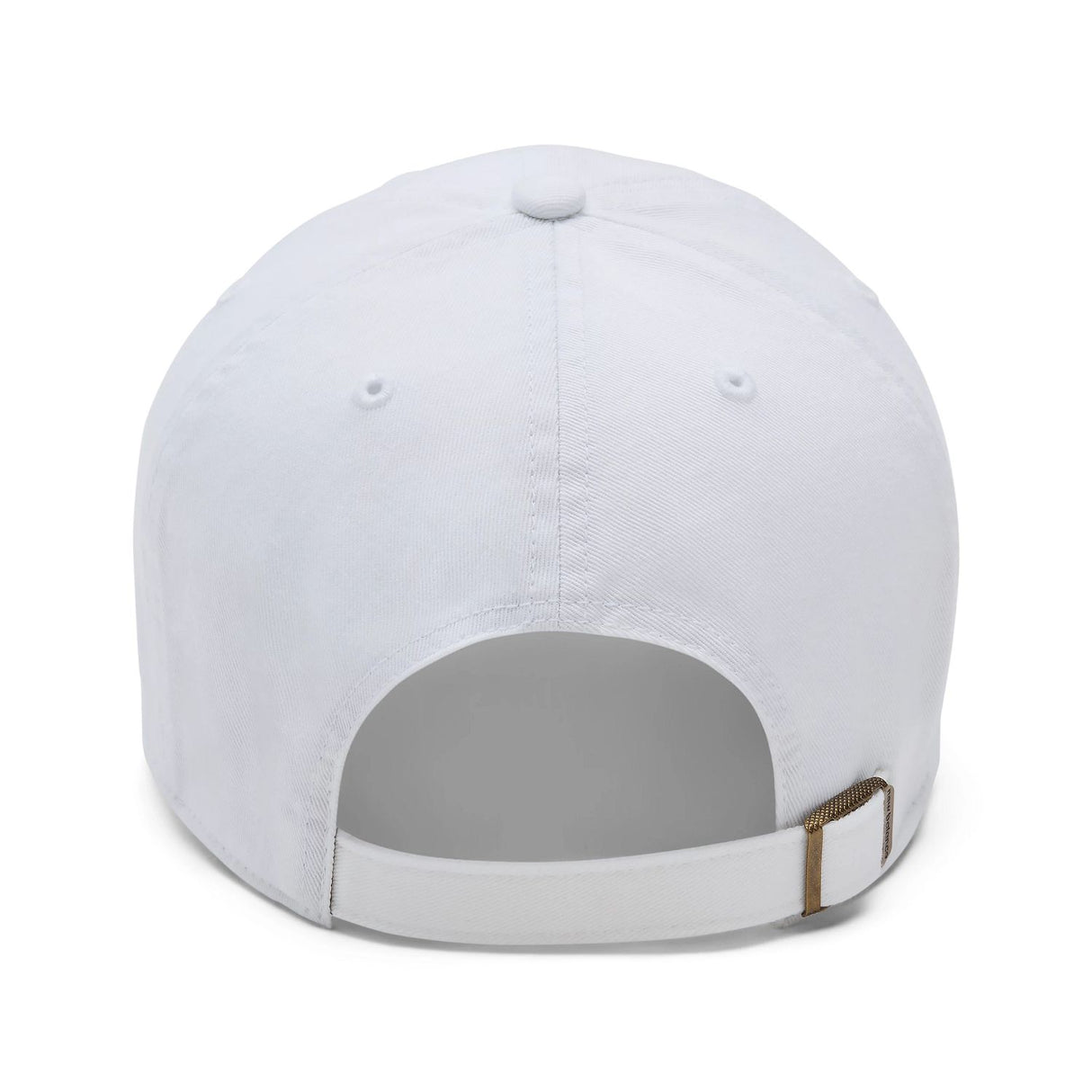 New Balance RBC Brooklyn Half 6 Panel Hat-2