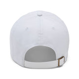 New Balance RBC Brooklyn Half 6 Panel Hat-2
