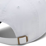 New Balance RBC Brooklyn Half 6 Panel Hat-4