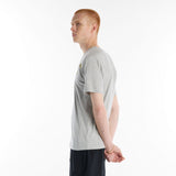 New Balance Men's Pop Stand T-Shirt-2