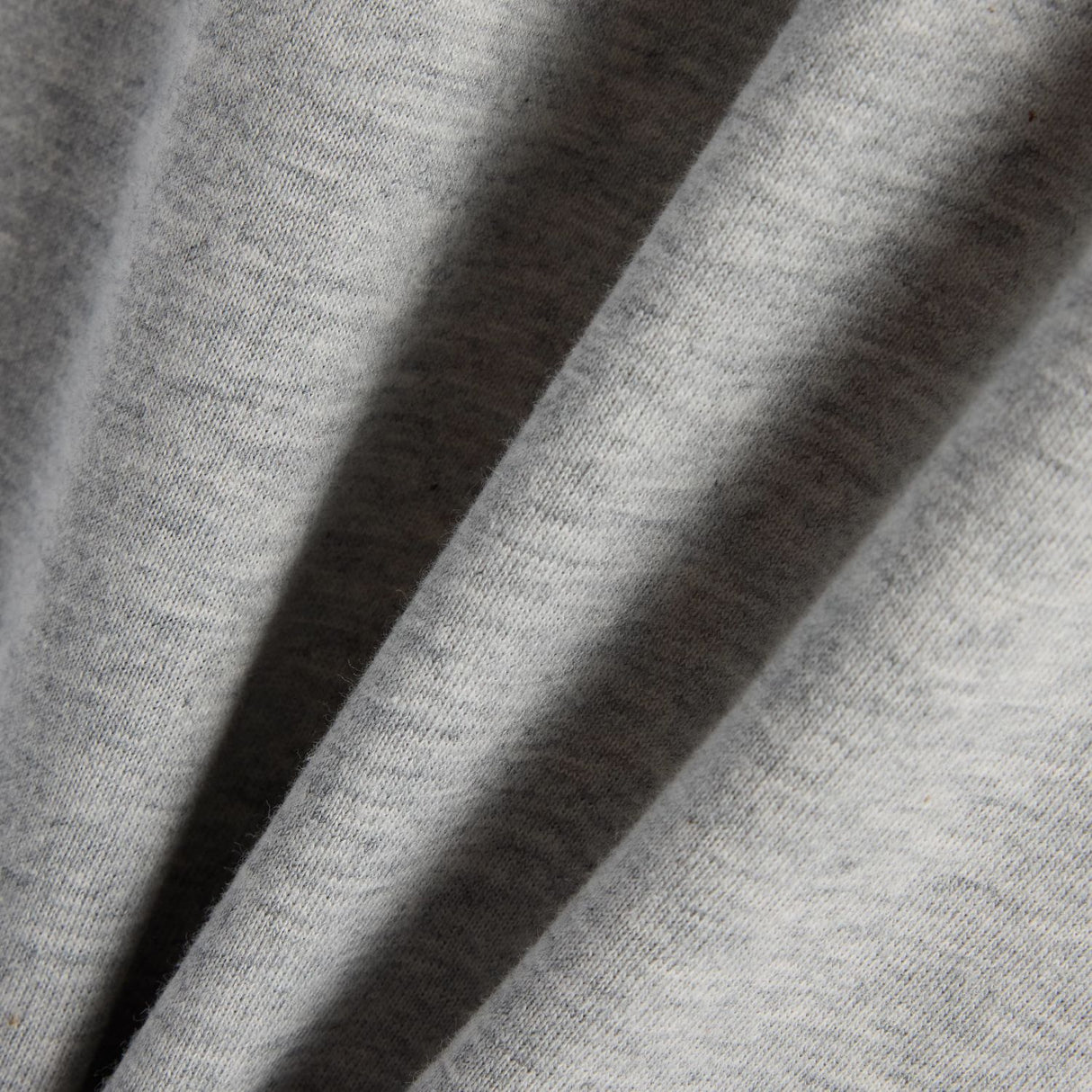 New Balance Men's Pop Stand T-Shirt-5