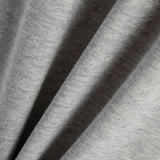 New Balance Men's Pop Stand T-Shirt-5