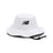 New Balance '47 Bucket Hat-1