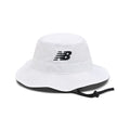 New Balance '47 Bucket Hat-1