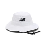 New Balance '47 Bucket Hat-1