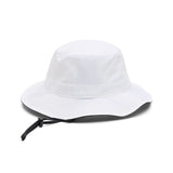 New Balance '47 Bucket Hat-2