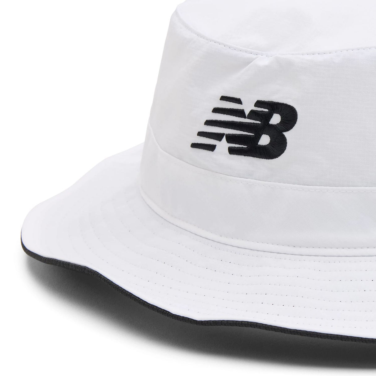 New Balance '47 Bucket Hat-3