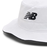 New Balance '47 Bucket Hat-3