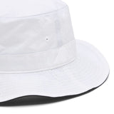 New Balance '47 Bucket Hat-4