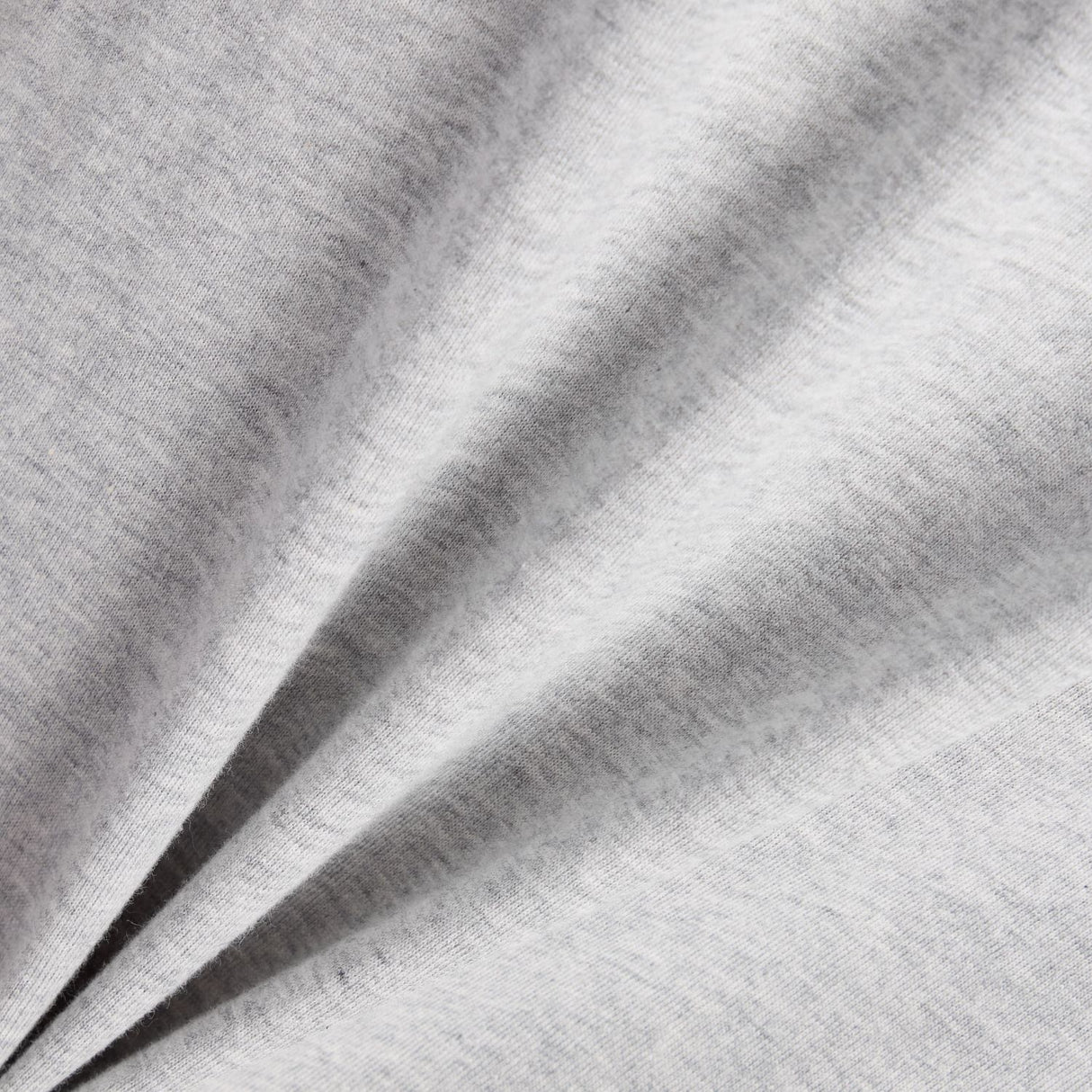 New Balance Men's Multi Linear Logo T-Shirt-6