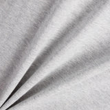 New Balance Men's Multi Linear Logo T-Shirt-6