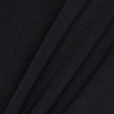 New Balance Women's NYC Marathon Relaxed Jersey Long Sleeve-7