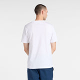 New Balance Men's Pop Stand T-Shirt-3