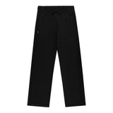 New Balance Men's Klutch Fleece Pants-1