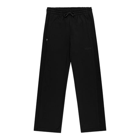 New Balance Men's Klutch Fleece Pants-1