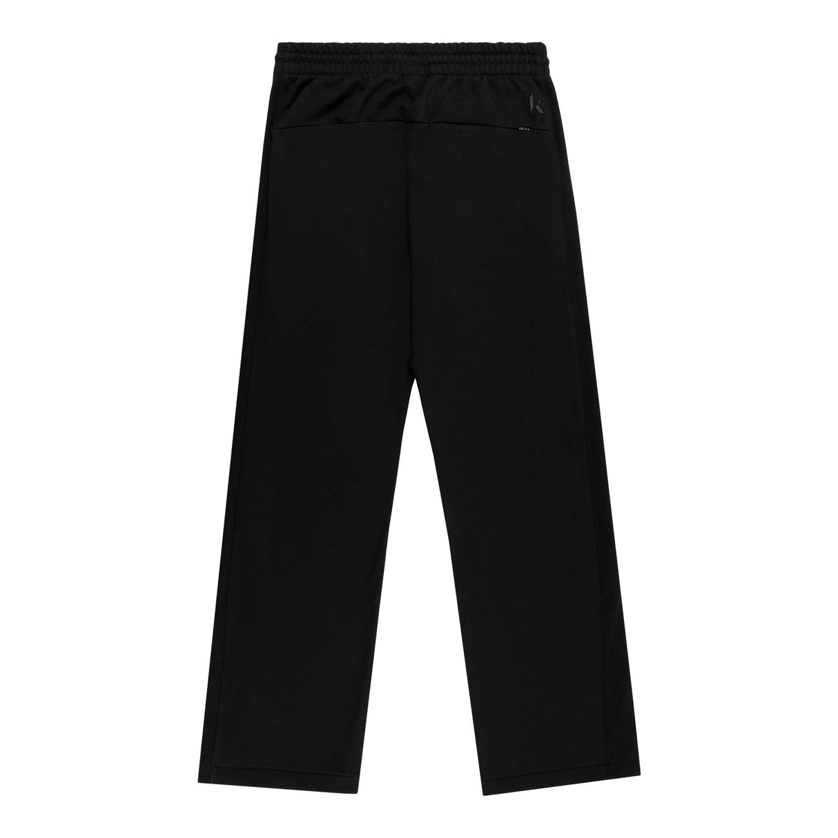 New Balance Men's Klutch Fleece Pants-2