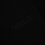 New Balance Men's Klutch Fleece Pants-3