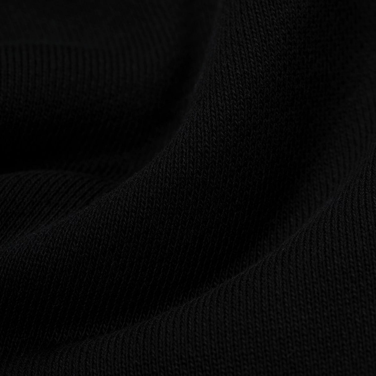 New Balance Men's Klutch Fleece Pants-5
