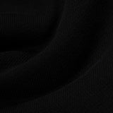 New Balance Men's Klutch Fleece Pants-5