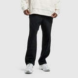 New Balance Men's Klutch Fleece Pants-8