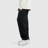 New Balance Men's Klutch Fleece Pants-9